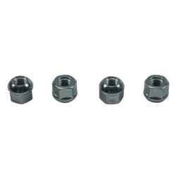 ALL BALLS WHEEL NUT KIT RR