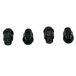 ALL BALLS WHEEL NUT KIT