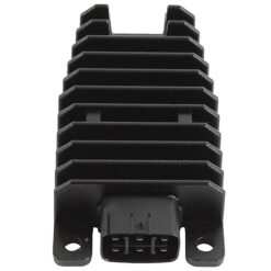 ARROWHEAD REGLTR/RECTFR CAN AM