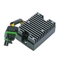 REGULATOR/RECTIFIER SEADOO
