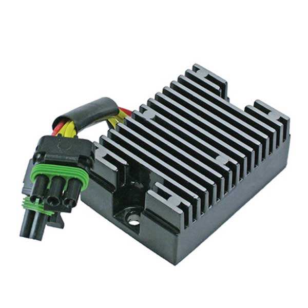 REGULATOR/RECTIFIER SEADOO