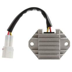 ARROWHEAD REGLTR/RECTFR YAMAHA