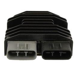 ARROWHEAD VOLTAGE REGULATOR