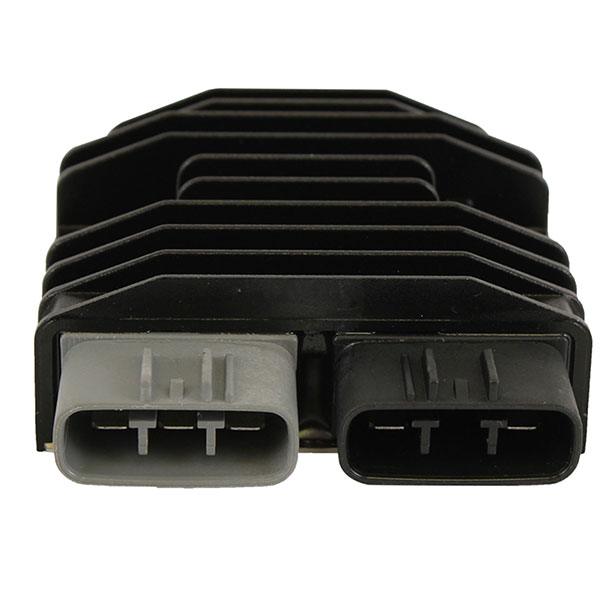 ARROWHEAD VOLTAGE REGULATOR