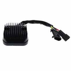 ARROWHEAD REGLTR/RECTFR POL