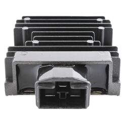 ARROWHEAD REGLTR/RECTFR HONDA