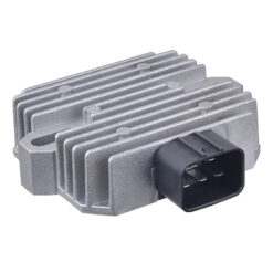 ARROWHEAD REGLTR/RECTFR HONDA