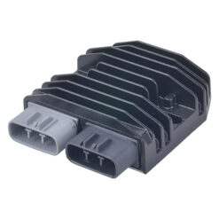 ARROWHEAD REGLTR/RECTFR HONDA