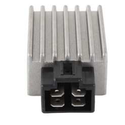 ARROWHEAD REGLTR/RECTFR HONDA