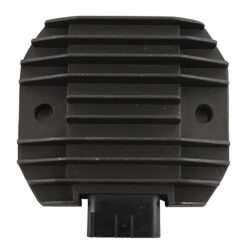 ARROWHEAD REGLTR/RECTFR HONDA