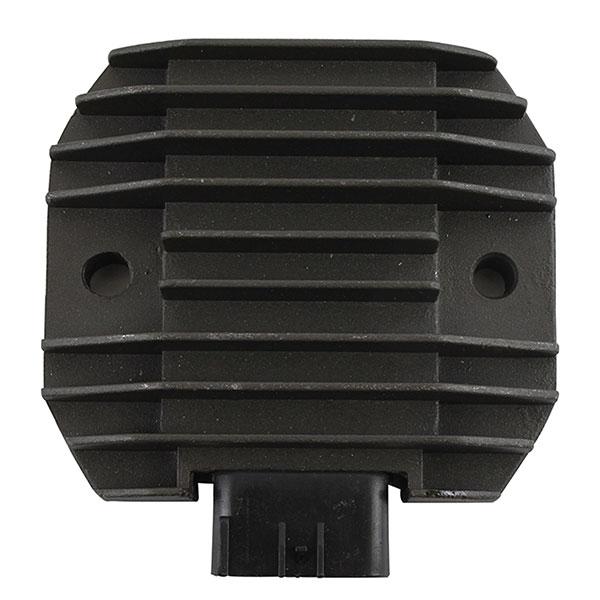 ARROWHEAD REGLTR/RECTFR HONDA
