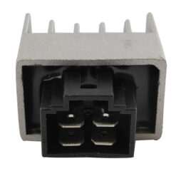 ARROWHEAD REGLTR/RECTFR HONDA