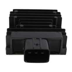 ARROWHEAD REGLTR/RECTFR HONDA