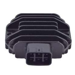 ARROWHEAD REGLTR/RECTFR HONDA