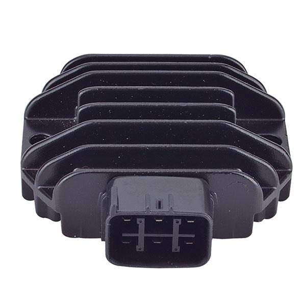 ARROWHEAD REGLTR/RECTFR HONDA