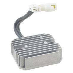 ARROWHEAD REGLTR/RECTFR SUZUKI