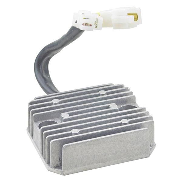 ARROWHEAD REGLTR/RECTFR SUZUKI