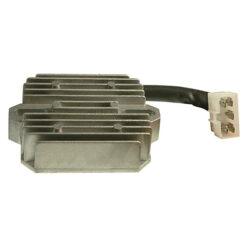ARROWHEAD REGLTR/RECTFR SUZUKI