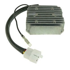 ARROWHEAD REGLTR/RECTFR SUZUKI