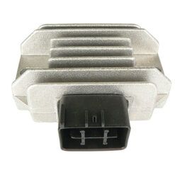ARROWHEAD REGLTR/RECTFR SUZUKI