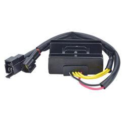ARROWHEAD REGLTR/RECTFR SUZUKI