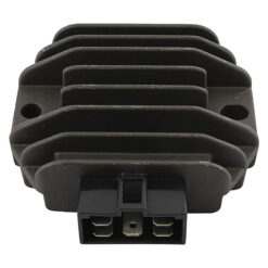 ARROWHEAD REGLTR/RECTFR SUZUKI