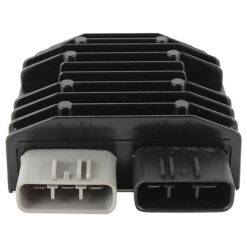 ARROWHEAD VOLTAGE REGULATOR
