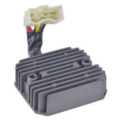 ARROWHEAD REGLTR/RECTFR KAW