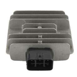ARROWHEAD REGLTR/RECTFR KAW