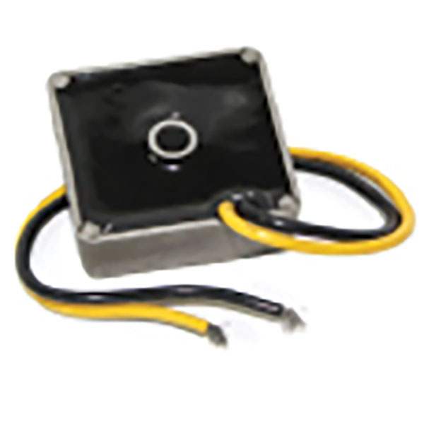 VOLTAGE REGULATOR M/S S/D