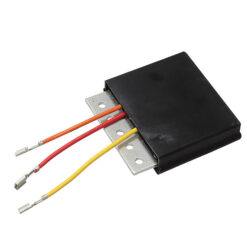 WAVEWERX VOLTAGE REGULATOR