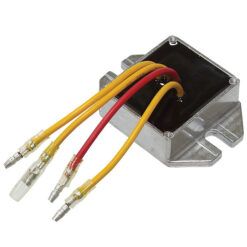 WAVEWERX VOLTAGE REGULATOR