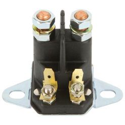 ARROWHEAD VOLTAGE REGULATOR