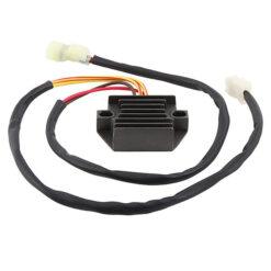 ARROWHEAD REGLTR/RECTFR AC