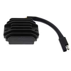 ARROWHEAD REGLTR/RECTFR AC
