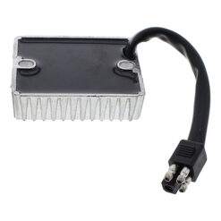 ARROWHEAD REGLTR/RECTFR AC