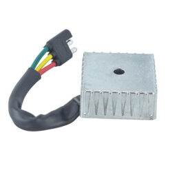 ARROWHEAD REGLTR/RECTFR AC