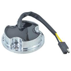 ARROWHEAD REGLTR/RECTFR AC