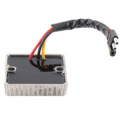 ARROWHEAD REGLTR/RECTFR AC