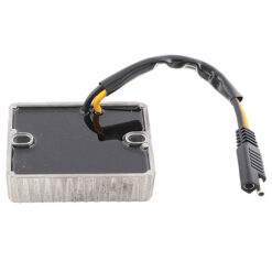 ARROWHEAD REGLTR/RECTFR AC