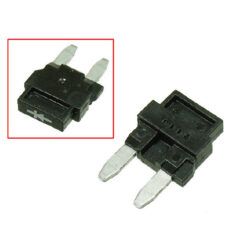 SPX DIODE