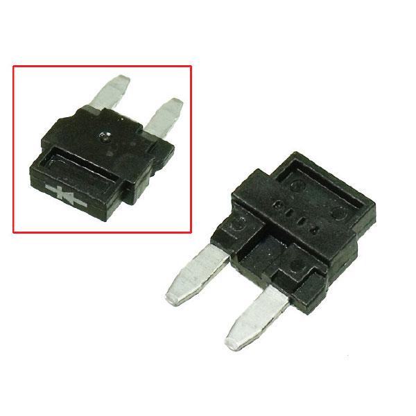 SPX DIODE