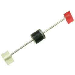 SPX DIODE