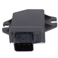 ARROWHEAD VOLTAGE REGULATOR