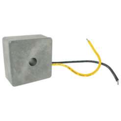 ARROWHEAD VOLTAGE REGULATOR