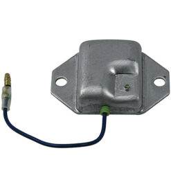 ARROWHEAD VOLTAGE REGULATOR