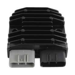 ARROWHEAD REGLTR/RECTFR YAMAHA