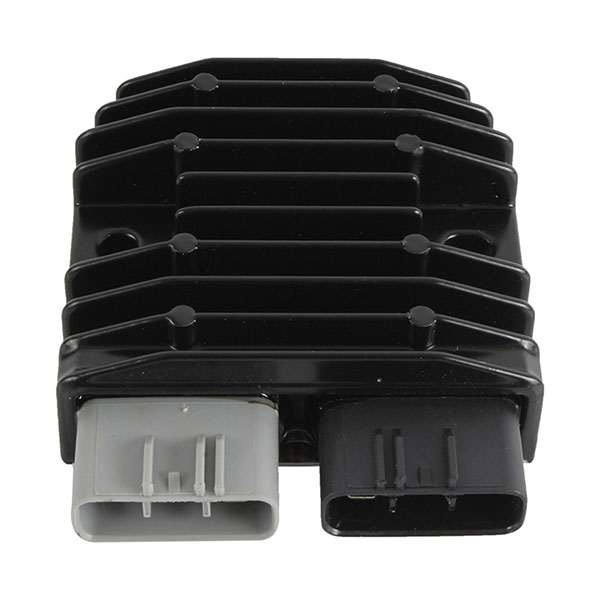 ARROWHEAD REGLTR/RECTFR YAMAHA