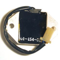 VOLTAGE REGULATOR YAMAHA