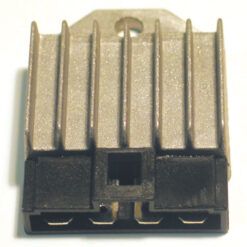 SPX RECTIFIER
